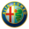 Alfa-Romeo