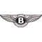 Bentley