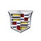 Cadillac