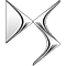 DS