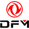 DongFeng