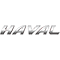 Haval