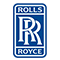 Rolls-Royce