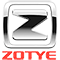 Zotye
