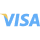 Виза